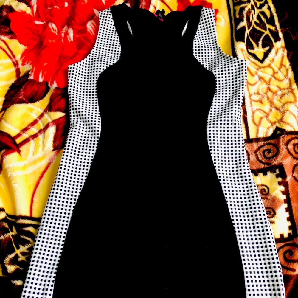Women dress